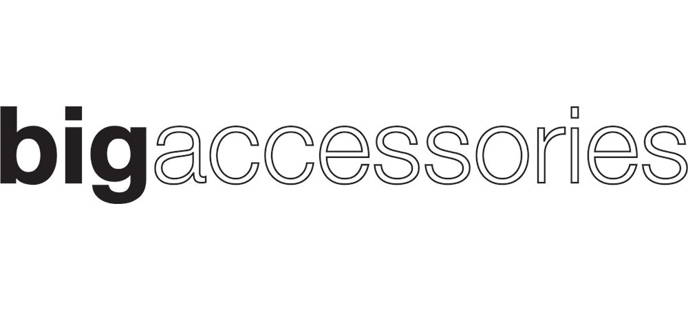 Big Accessories